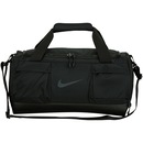 Mala Nike Vapor Power S - 37 Litros - Foto 4