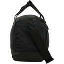 Mala Nike Vapor Power S - 37 Litros - Foto 5