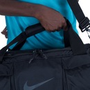 Mala Nike Vapor Power S - 37 Litros - Foto 6