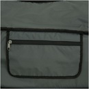 Mala Nike Vapor Power S - 37 Litros - Foto 7