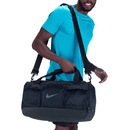 Mala Nike Vapor Power S - 37 Litros - Foto 1