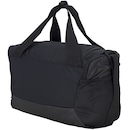 Mala Nike Brasilia XS 9.0 - 25 Litros - Foto 3