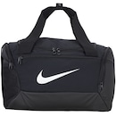 Mala Nike Brasilia XS 9.0 - 25 Litros - Foto 4
