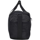 Mala Nike Brasilia XS 9.0 - 25 Litros - Foto 5