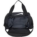 Mala Nike Brasilia XS 9.0 - 25 Litros - Foto 6