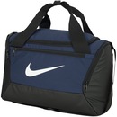 Mala Nike Brasilia XS 9.0 - 25 Litros - Foto 2