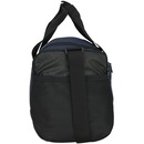 Mala Nike Brasilia XS 9.0 - 25 Litros - Foto 4