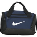 Mala Nike Brasilia XS 9.0 - 25 Litros - Foto 5