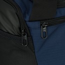 Mala Nike Brasilia XS 9.0 - 25 Litros - Foto 6