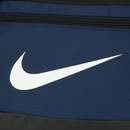 Mala Nike Brasilia XS 9.0 - 25 Litros - Foto 7