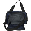 Mala Nike Brasilia XS 9.0 - 25 Litros - Foto 8