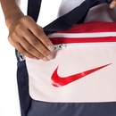 Mala Nike Brasilia XS 9.0 - 25 Litros - Foto 2