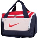 Mala Nike Brasilia XS 9.0 - 25 Litros - Foto 3