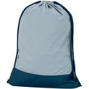 Gym Sack Nike Brasilia 9.0 - Foto 3