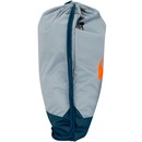 Gym Sack Nike Brasilia 9.0 - Foto 4