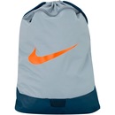 Gym Sack Nike Brasilia 9.0 - Foto 5