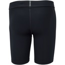 Bermuda Térmica Nike Pro - Masculina - Foto 2