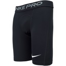 Bermuda Térmica Nike Pro - Masculina - Foto 3