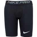 Bermuda Térmica Nike Pro - Masculina - Foto 1