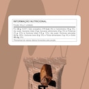 Whey Grego Bar Nutrata - Brigadeiro - 40g - Foto 4