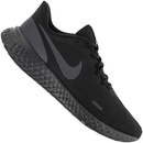 Tênis Nike Revolution 5 - Masculino - Foto 1