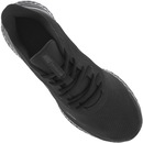 Tênis Nike Revolution 5 - Masculino - Foto 9