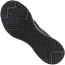 Tênis Nike Revolution 5 - Masculino - Foto 10