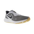 Tênis Nike Revolution 5 - Masculino - Foto 2