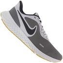 Tênis Nike Revolution 5 - Masculino - Foto 1