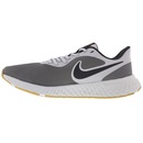Tênis Nike Revolution 5 - Masculino - Foto 5
