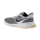 Tênis Nike Revolution 5 - Masculino - Foto 6
