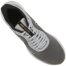 Tênis Nike Revolution 5 - Masculino - Foto 9