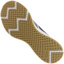 Tênis Nike Revolution 5 - Masculino - Foto 10
