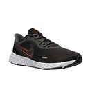 Tênis Nike Revolution 5 - Masculino - Foto 2
