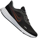 Tênis Nike Revolution 5 - Masculino - Foto 1