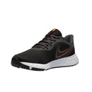 Tênis Nike Revolution 5 - Masculino - Foto 4