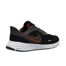 Tênis Nike Revolution 5 - Masculino - Foto 8