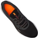 Tênis Nike Revolution 5 - Masculino - Foto 9