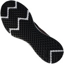 Tênis Nike Revolution 5 - Masculino - Foto 10