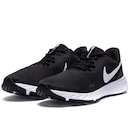 Tênis Nike Revolution 5 - Masculino - Foto 3