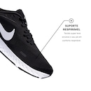 Tênis Nike Revolution 5 - Masculino - Foto 5