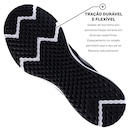 Tênis Nike Revolution 5 - Masculino - Foto 7