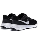 Tênis Nike Revolution 5 - Masculino - Foto 9