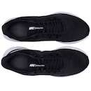 Tênis Nike Revolution 5 - Masculino - Foto 10