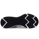Tênis Nike Revolution 5 - Masculino - Foto 11
