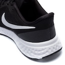 Tênis Nike Revolution 5 - Masculino - Foto 12