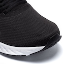 Tênis Nike Revolution 5 - Masculino - Foto 13