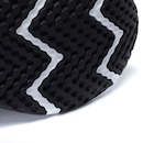 Tênis Nike Revolution 5 - Masculino - Foto 14