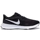 Tênis Nike Revolution 5 - Masculino - Foto 2