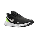 Tênis Nike Revolution 5 - Masculino - Foto 2